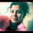 98lopezErika's profile image