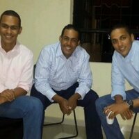 Manuel De Js. Suárez (@manuelsuarez330) 's Twitter Profile Photo