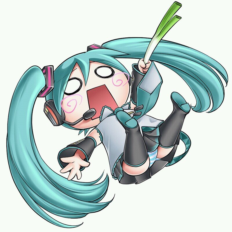 はははははは