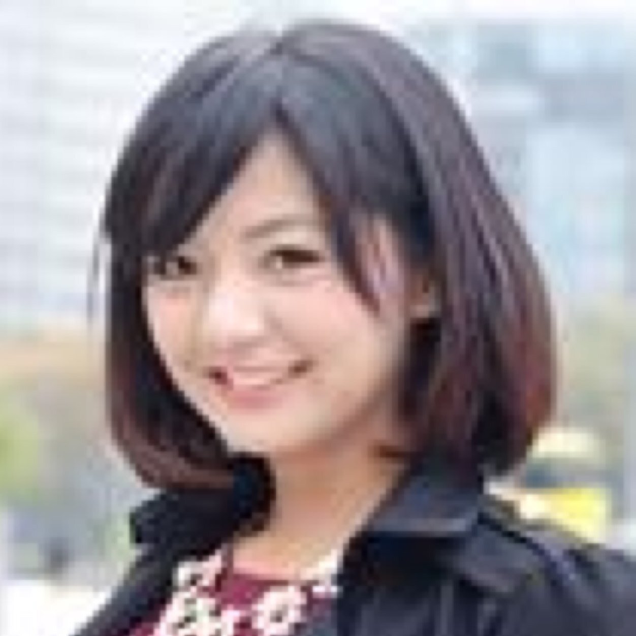 はじめました♡
青と書いて、せい、と読みます。
相互フォロー希望です、よろしくお願いします！