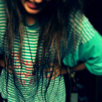 ‏​​‏​​​  ‏​​‏​​​  ‏​​‏​​​  ‏​​‏​​​  ‏​​‏​​‏​​‏​​​   
