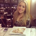 Allyson Wagner - @itsallysonlove - Twitter