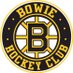Bowie Hockey Club (@BowieHockey) Twitter profile photo