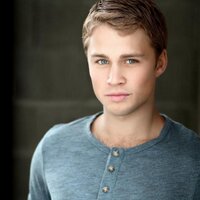 Vincent Danvers (@vincentdanvers) 's Twitter Profile