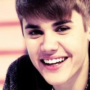 3Belieber Arianator3 Y Amoo a Caelike3