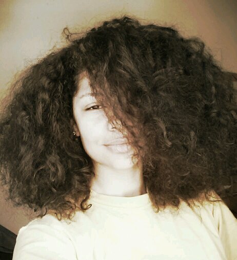 Yelixsa_zuwel's profile picture. dreamer...believer...achiever..