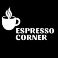 Espresso Corner (@espressocorner) 's Twitter Profile