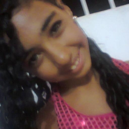 - A Original Cria, E As Recalcadas Copia! #Fica #DIca