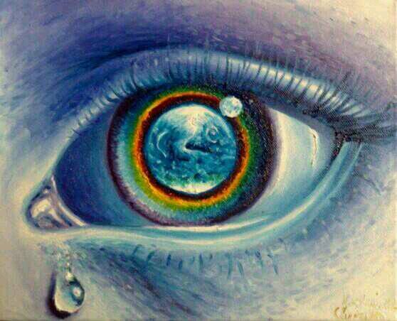 music_linleroux's profile picture. 