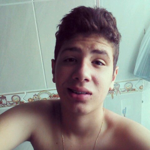 SnapChat:  owilliangabriel