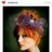 Bint_AlMahmeed's profile image