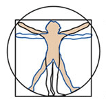 expo2015's profile picture. 