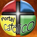 Portal Católico, a realidade da evangelização pela internet!
https://t.co/EuRI3TasrU