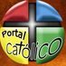 Portal Católico (@portal_catolico) Twitter profile photo