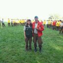 Arnold Rivas - @astroelrey - Twitter