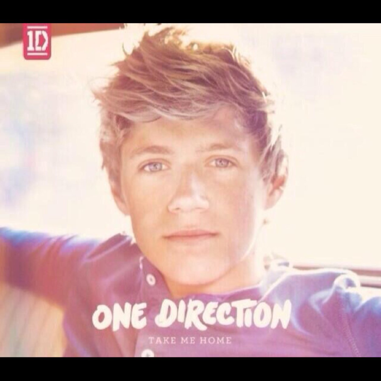 loves niall,loves food,loves selfies,born in los angelas,has best brother but somtimes mean to me but still love him;]