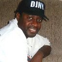 Derrick Bowens - @cof_dbowens - Twitter