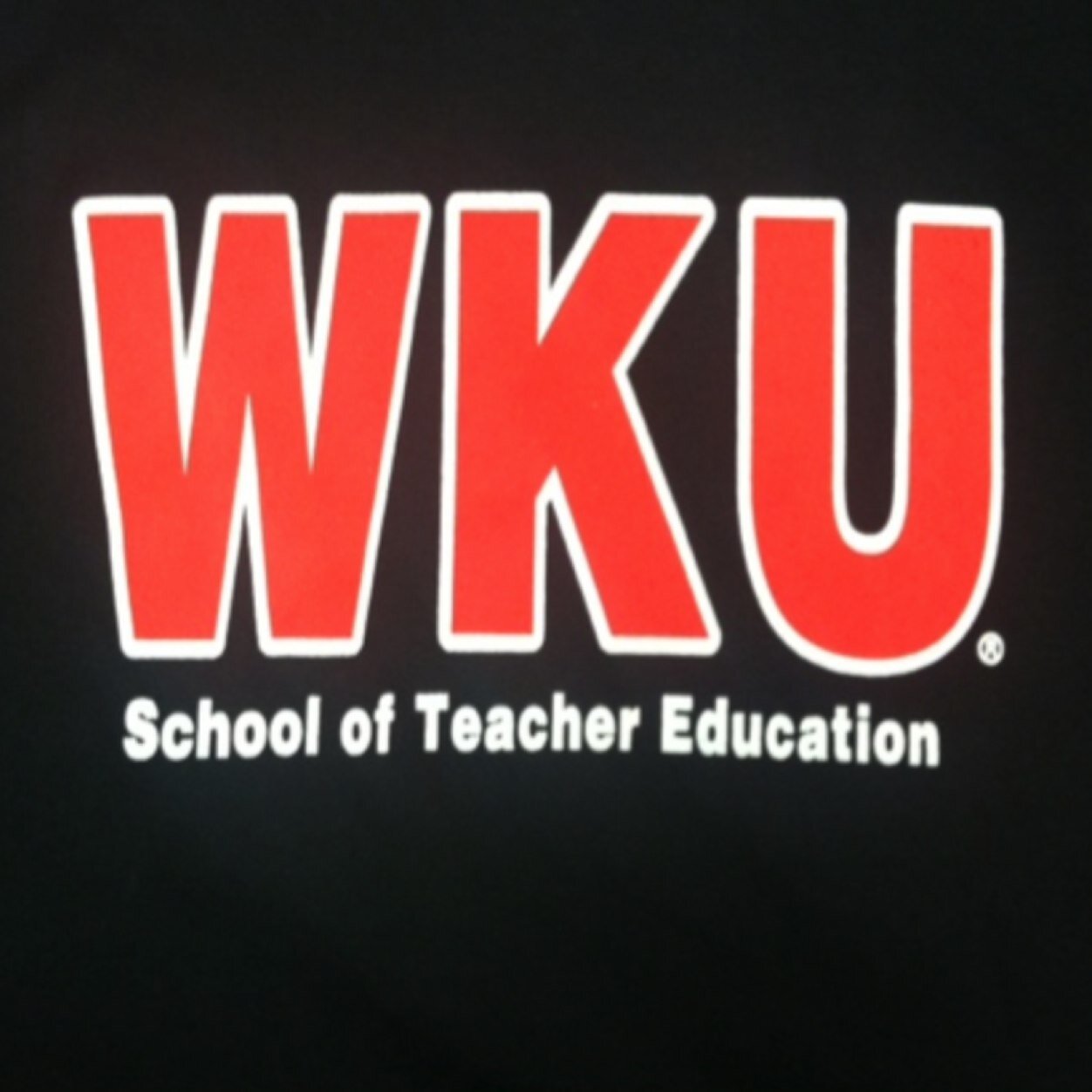 WKU ASCD