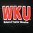 WKU__ASCD's profile image