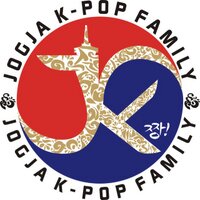 Jogja Kpop Family (@jogjakpopfamily) 's Twitter Profile