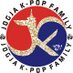 Jogja Kpop Family (@jogjakpopfamily) Twitter profile photo Jogja Kpop Family (@jogjakpopfamily) Twitter profile photo