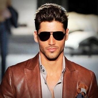 AllQsNoAnswers's profile picture. |MC 18+ RP|