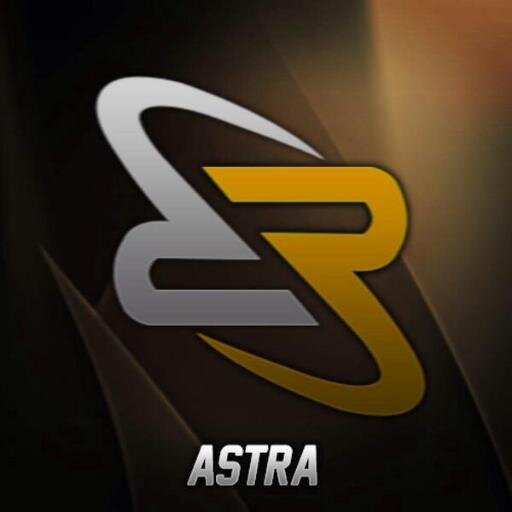 RivalAstra's profile picture. 