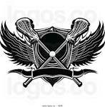 Follow us for scores and games of teams in Southern Ohio