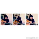 Fic Christiany (@11_fic) Twitter