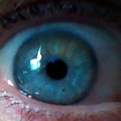 Brigitte911's profile picture. TS en Santé mentale.