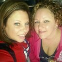 Amy Langdon - @amylangdon801 - Twitter