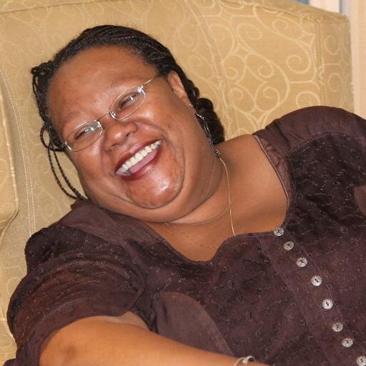 GDavisRobinson's profile picture. My goal in life is to make at least one person smile everyday. Make Today Amazing!