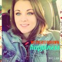 Dawn Rush - @rushd89 - Twitter