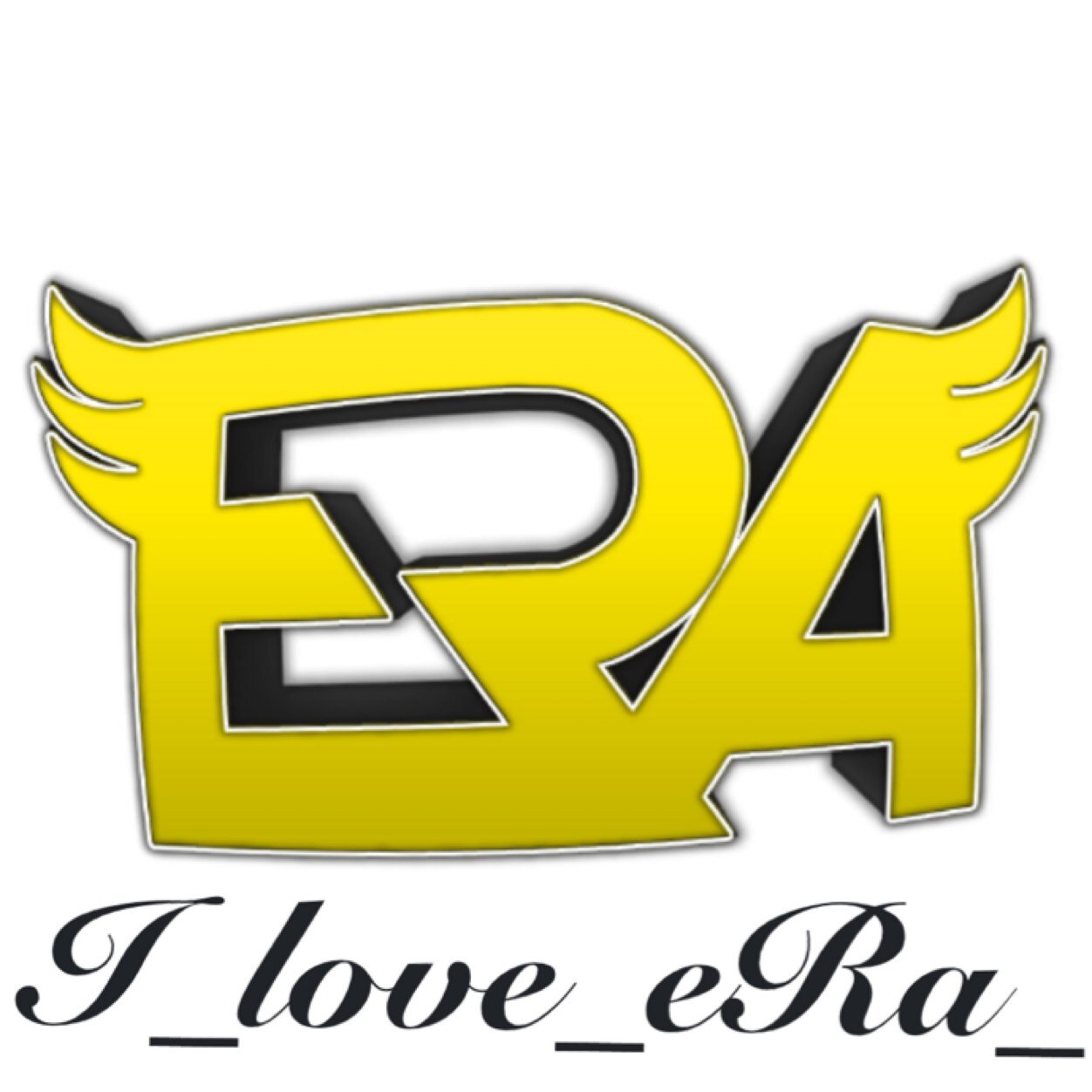 I am 14 and my dream is to become a member of eRa Sniping be sure to follow all of the eRa members add me on Xbox360 AlexF1516 I am a feeder