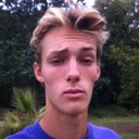 Aaron Peek - @PeekAaron - Twitter