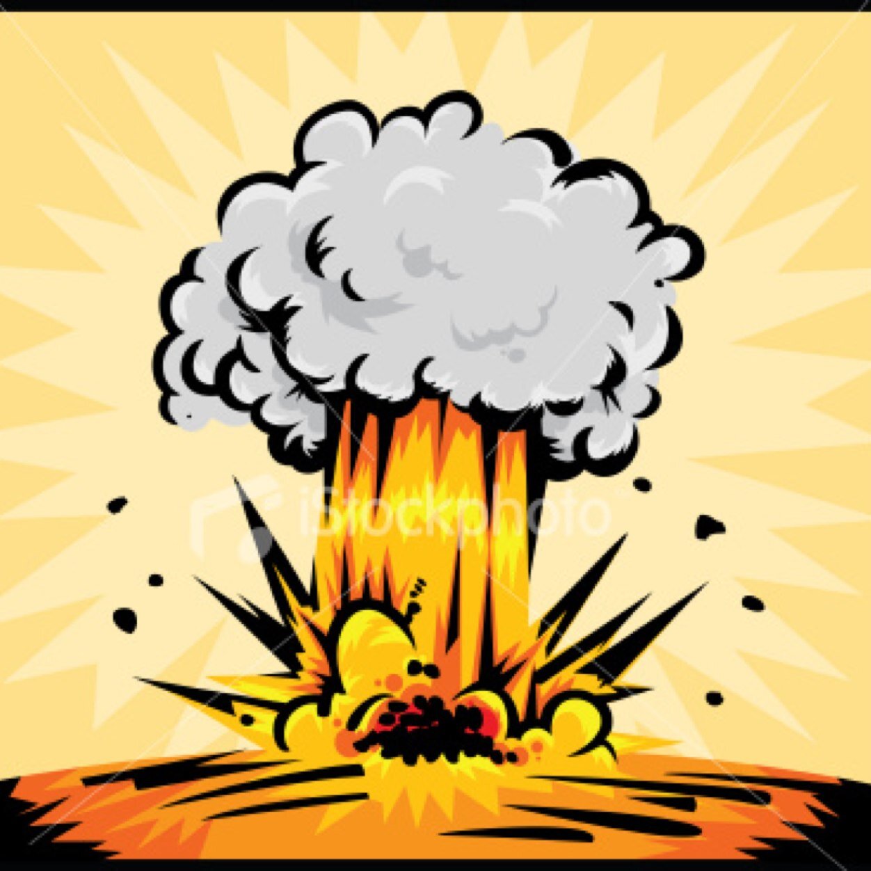 ExplosiveOLT Profile Picture