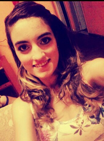 Pedro Lucas *---*
