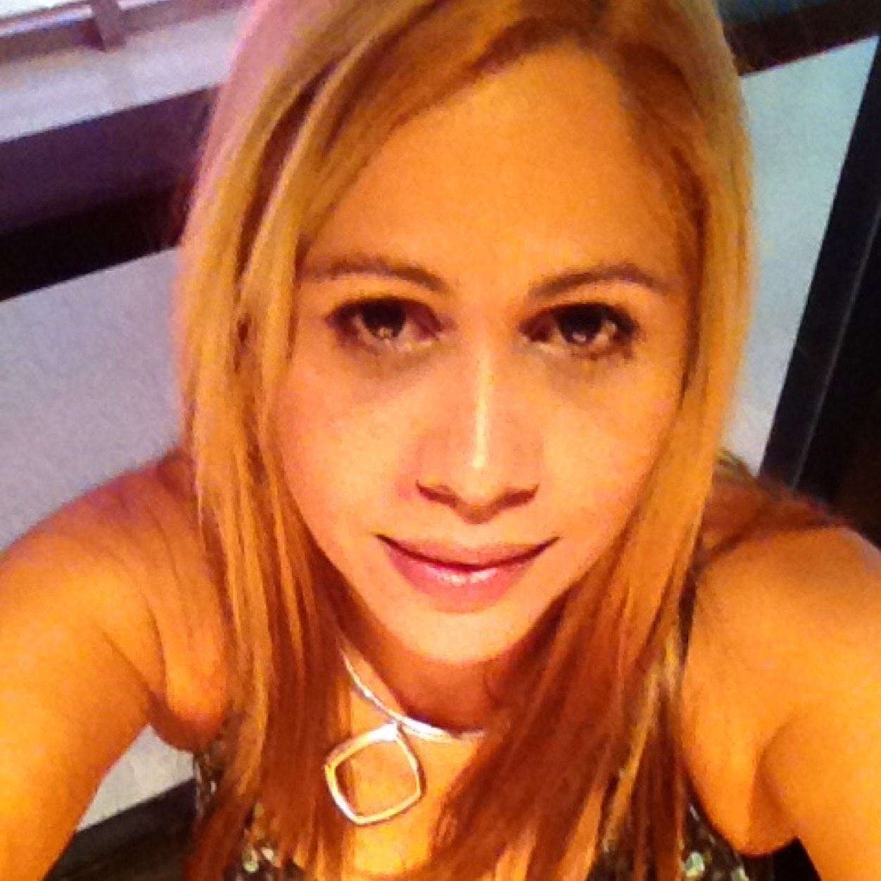 laprietaapr's profile picture. 