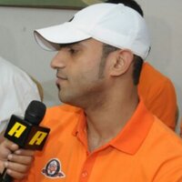 ahmed alkhdrawi (@ahmedalkhdrawi) 's Twitter Profile