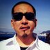 hoodfather (@biggplaaya) Twitter profile photo hoodfather (@biggplaaya) Twitter profile photo