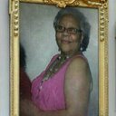 Elsa Taylor - @emaloney24 - Twitter