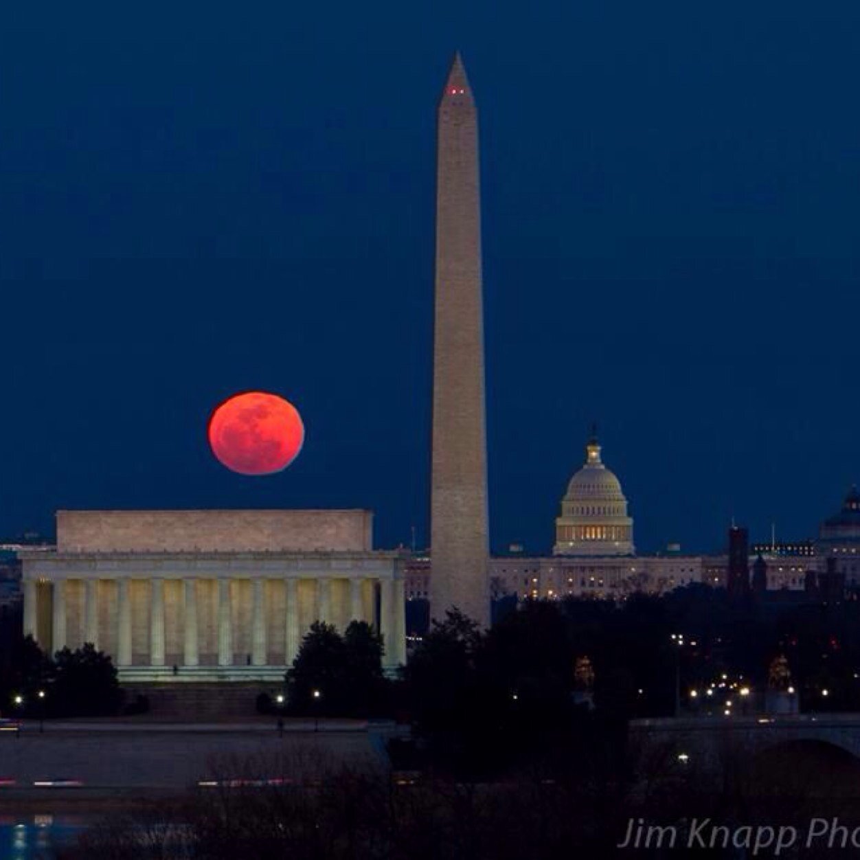 usic's profile picture. 