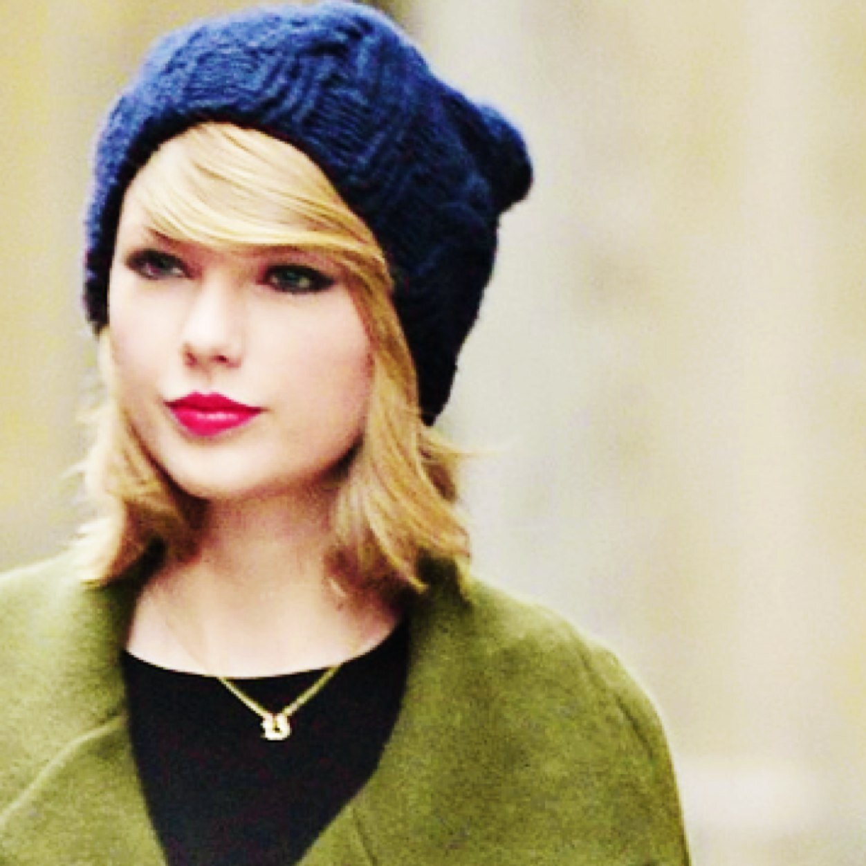 Fearless