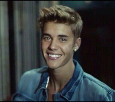 JulieBieberxox's profile picture. justin & miley aka life. rip cory ❤ macaulay culkin is (was) perf