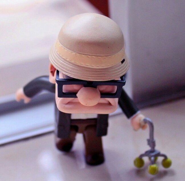 mohdsalif's profile picture. 