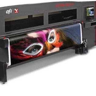 We are a wholesale Large format printer as low as $0.60/sq ft and up to 126 wide seamless both rolls and sheet!