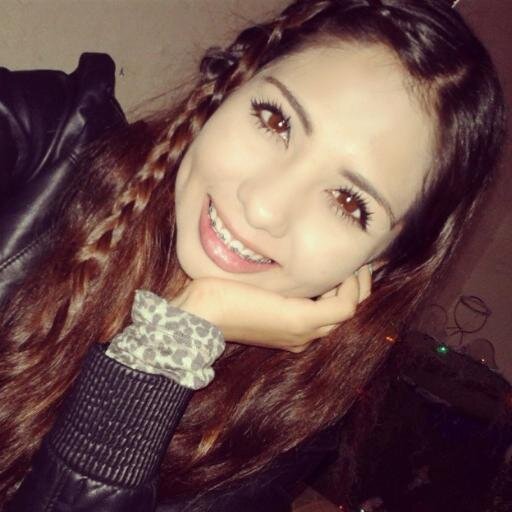 GrasMarmolejo's profile picture. :D