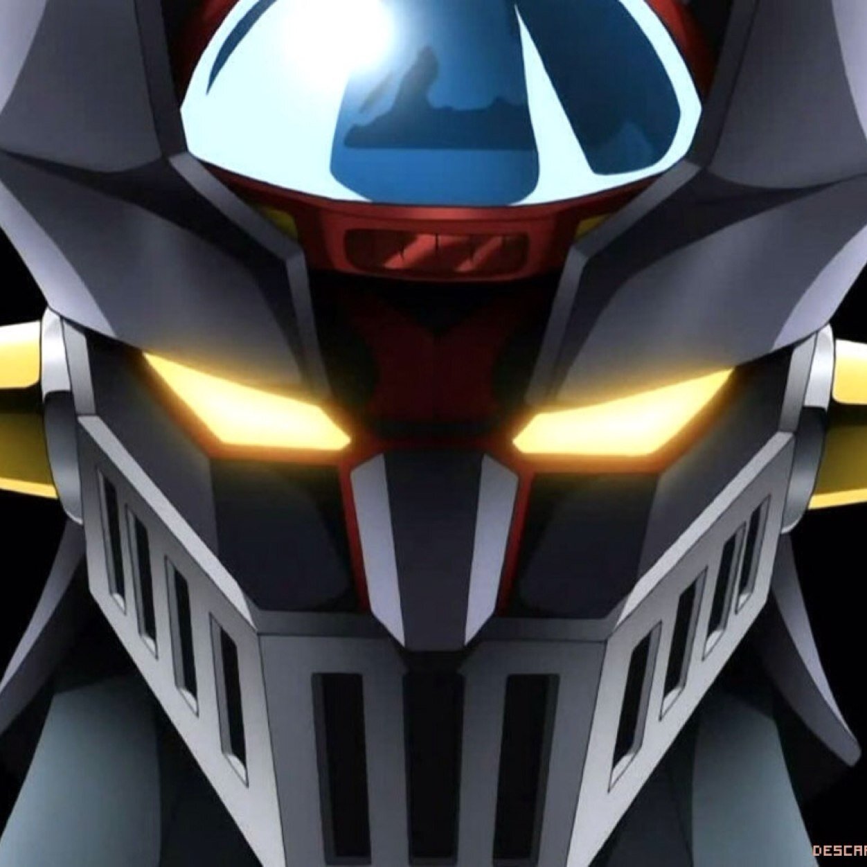 rommelgm's profile picture. 