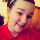 Miranda bliss - @mbliss9 - Twitter