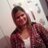mrcia_anjos's profile image
